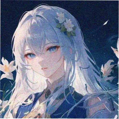 手机影院用户头像