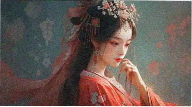 手机影院短剧速看专区主视觉