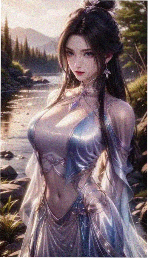 手机影院治愈奇幻动漫夏目友人帐新章海报