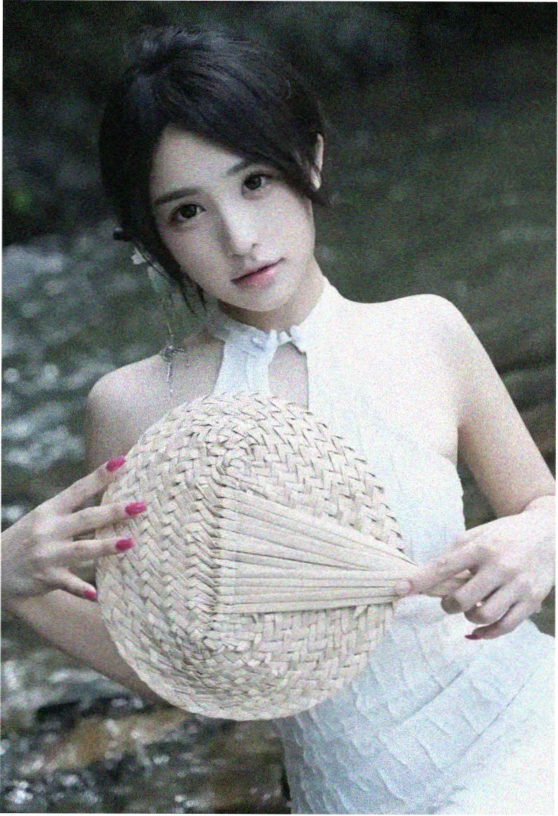手机影院热播年代剧春山可望海报