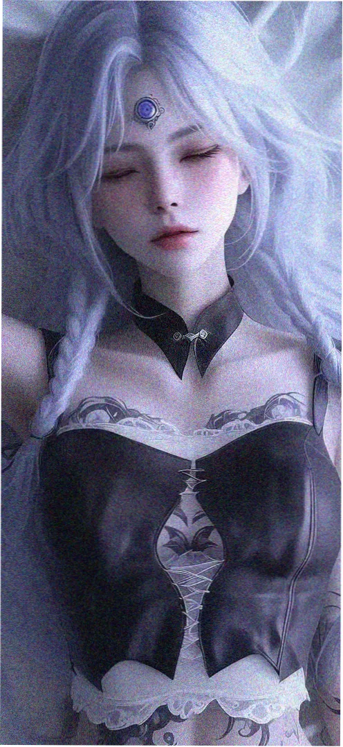 手机影院甜宠短剧闪婚老公是豪门海报