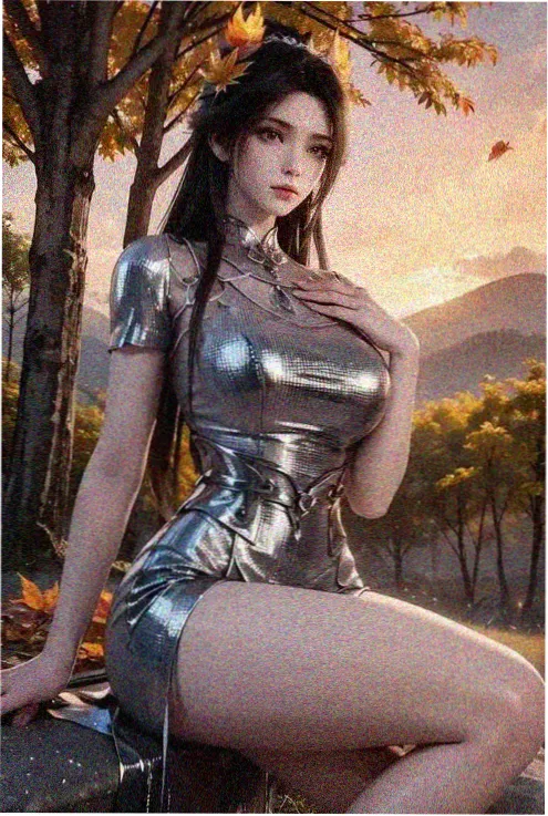 手机影院青春励志剧逆光而行海报