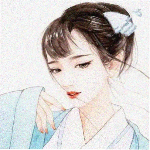 手机影院用户头像
