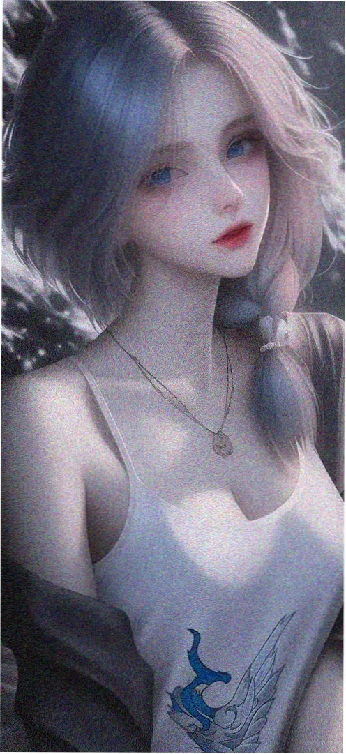 手机影院励志短剧村花进城记海报